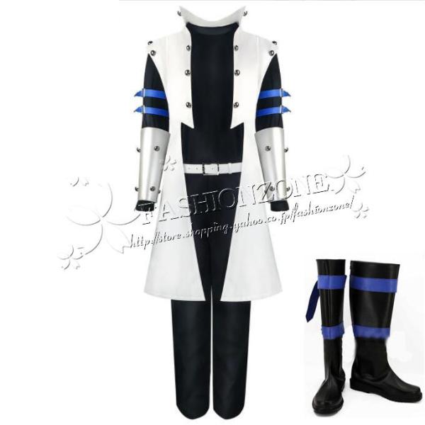 fashionzone_wycc0510225