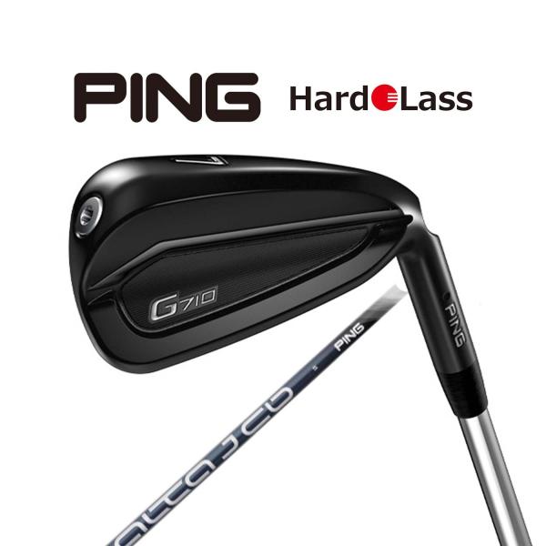 feaz_ping-g710-t78cb