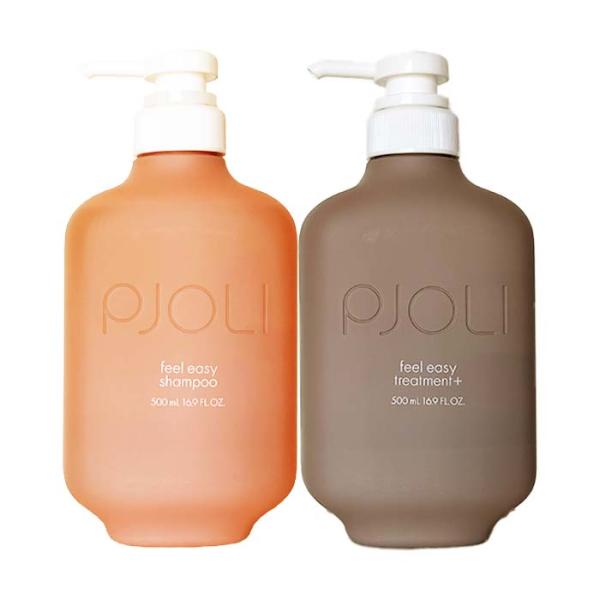 felice-store_mlset041