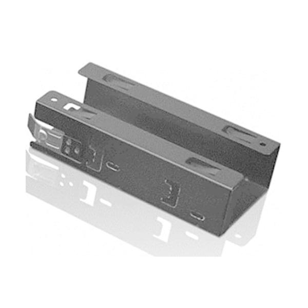 新品 アクセサリ Lenovo ThinkCentre Tiny用 65W/90W ACアダプター