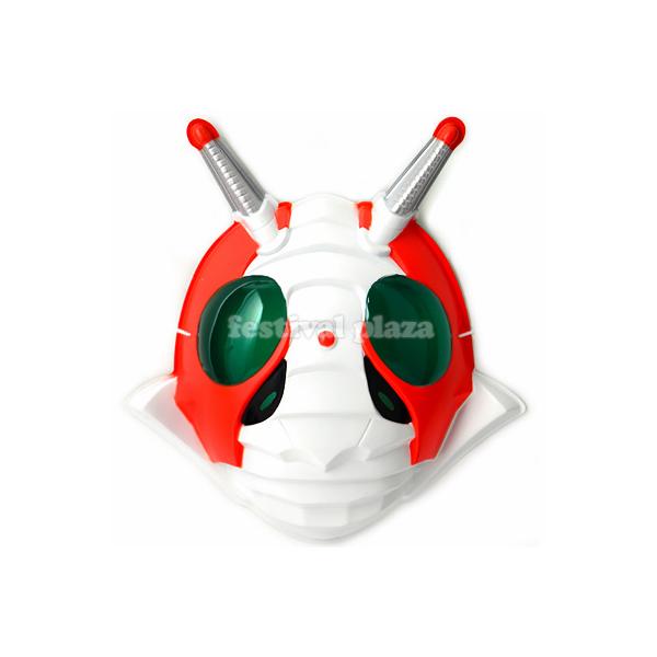 festival-plaza_omn-485577