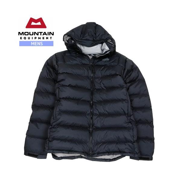MOUNTAIN EQUIPMENT（マウンテンイクイップメント） マウンテン・イ