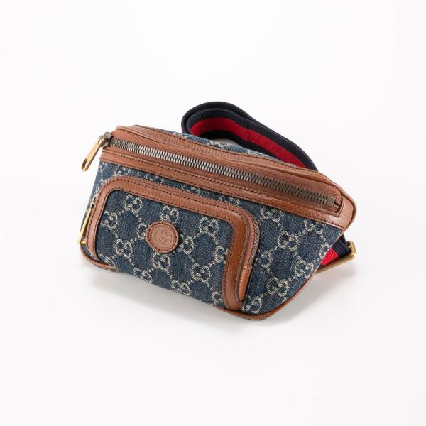 fithouse_320110kma390003y