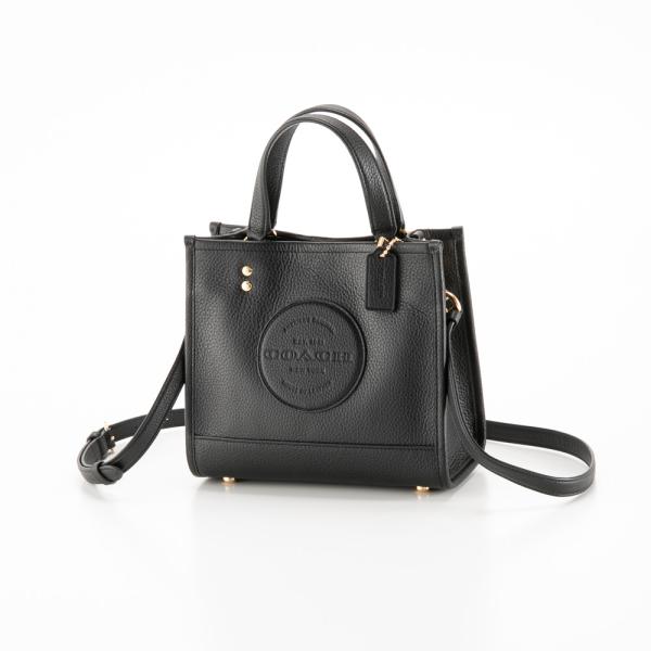 fithouse_320200kwa490208y