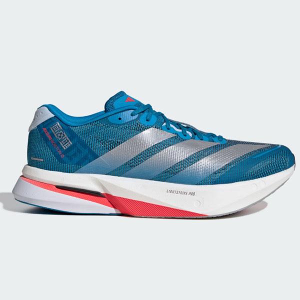 adidas（アディダス） ADIZERO BOSTON 13 M アディゼロ ボストン