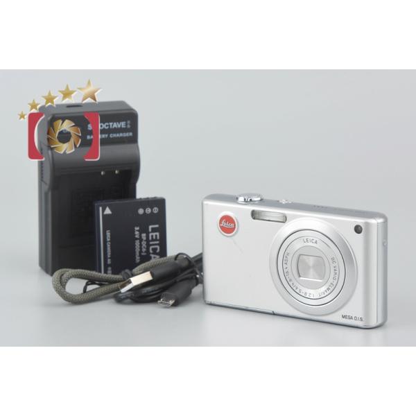 five-star-camera_leica-c-lux2-