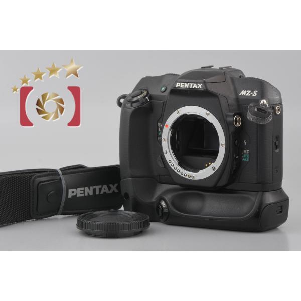 five-star-camera_pentax-mz-s-