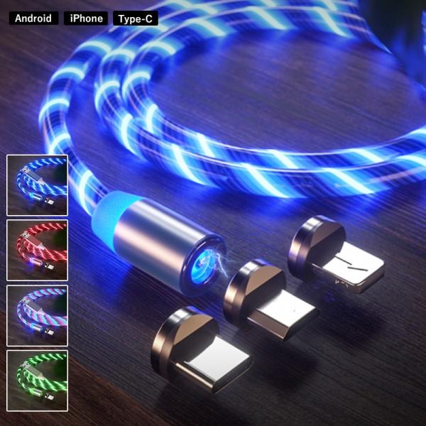 fiara-store_10000761