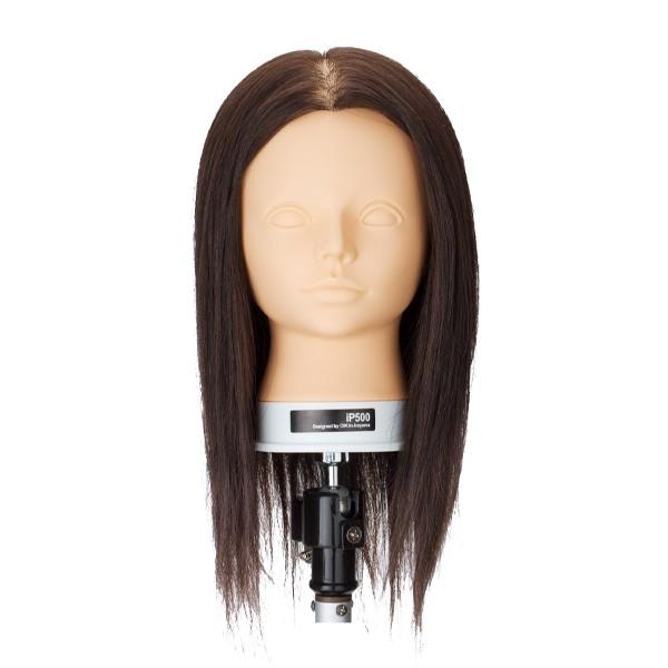 カットウィッグ ip500 : field cosme - 通販 - Yahoo!ショッピング