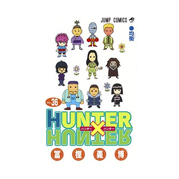 fillschic-store_1742401517t