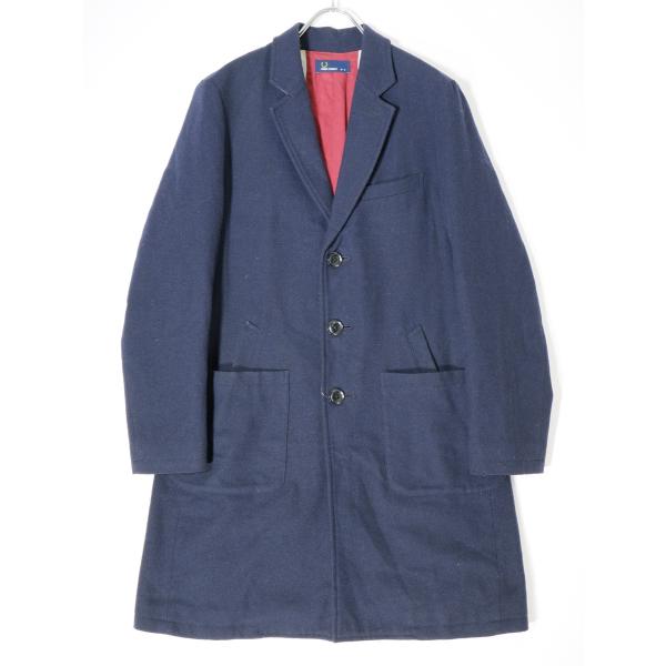 filt-yshopping_mcta69830