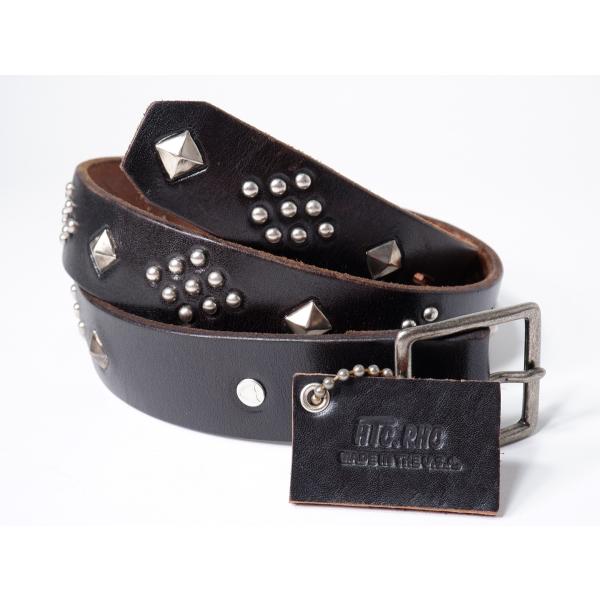 filt-yshopping_mzca78673