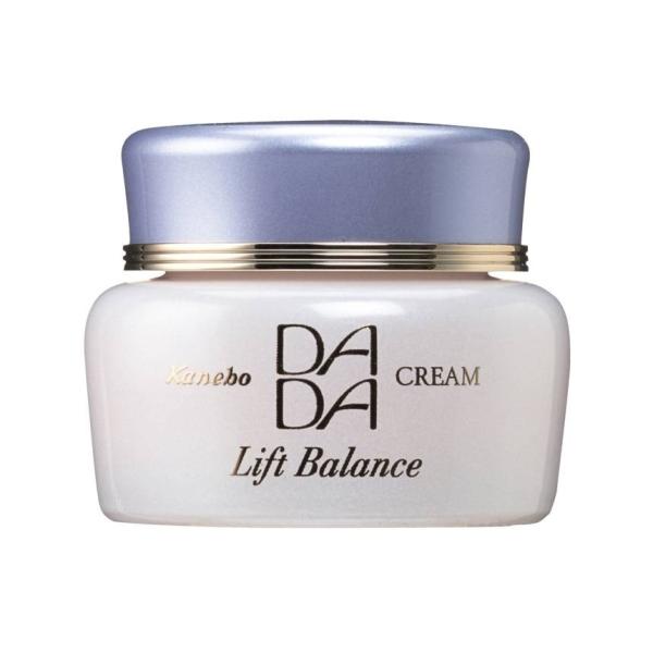 finespharma_4973167175187