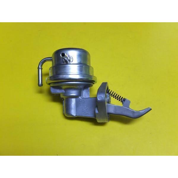 日本製 ダットサントラック 620 J15 J16 用 燃料ポンプ フューエル