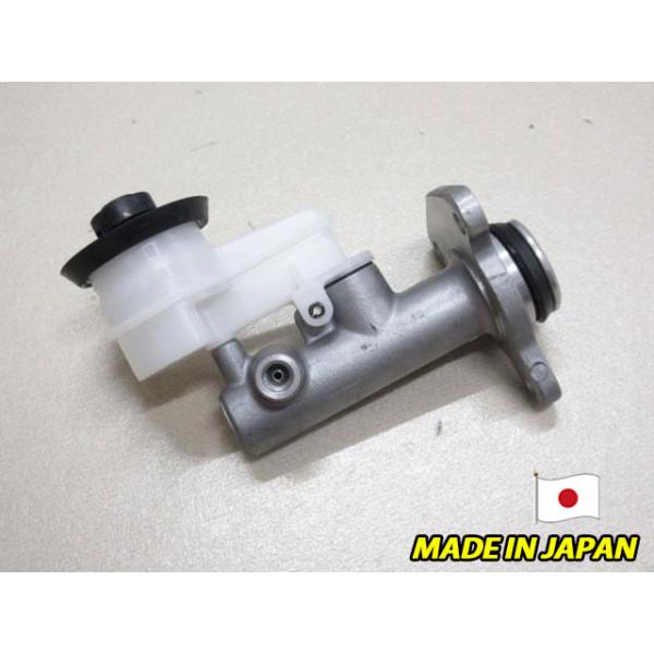 新品 アイシン製 ランドクルーザー HZJ73 HZJ74 HZJ76 HZJ77 HZJ75