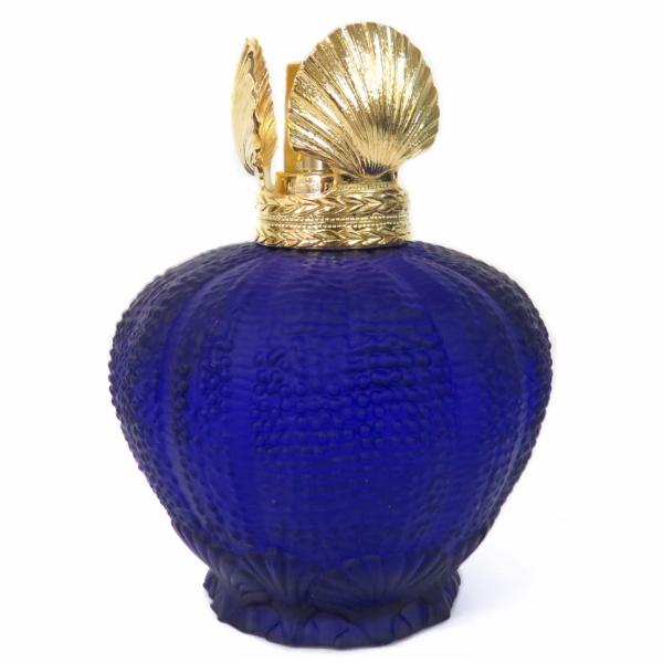 LAMPE BERGER ランプベルジェ ＃5413 ブルーオーシャン アロマランプ