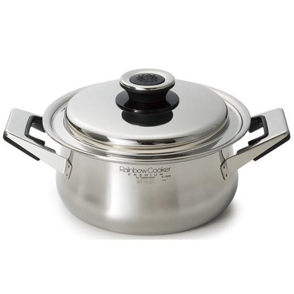 finegoods_2018062105