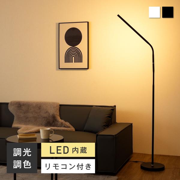 finekagu_fll-liio-fx