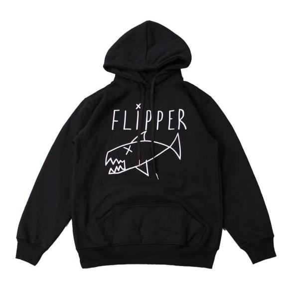 first-line_pk-nirvana6