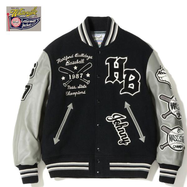 first-stadium_wv15604-119