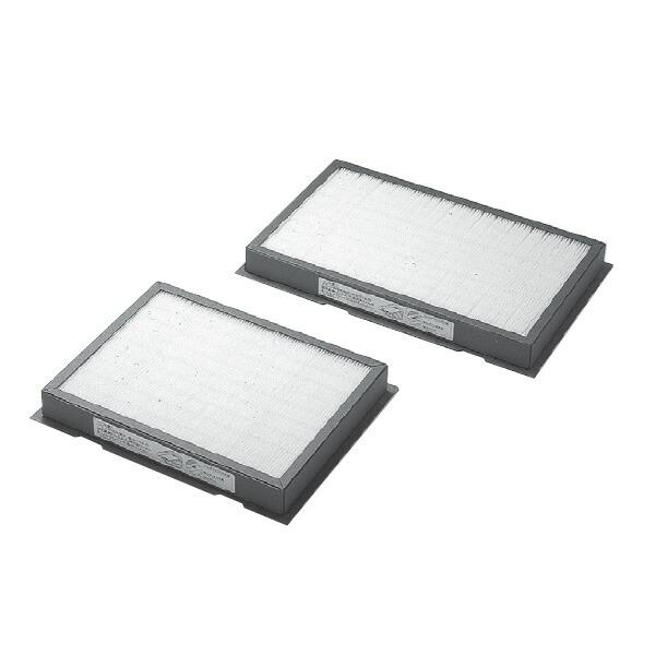 DAIKIN(ダイキン) 純正別売品 高性能フィルター KAF502B160 オーケー