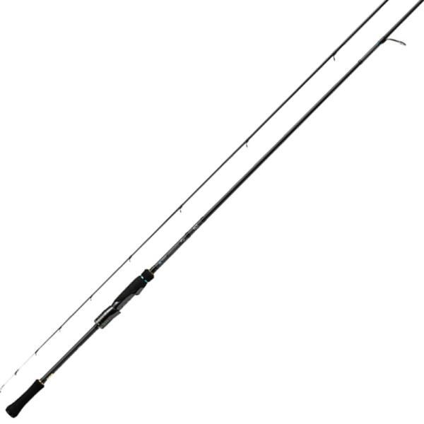 fishing-game_a01-4942