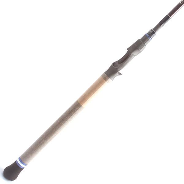 エルホリゾンテ 80 TULALA （ベイトロッド） El Horizonte ツララ