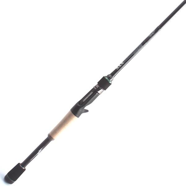 ロードランナー ストラクチャー NXS STN660M-St ノリーズ （ベイト