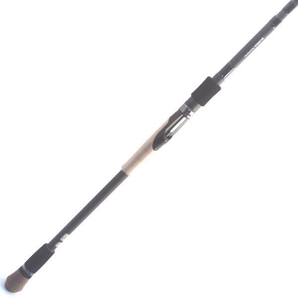 25%OFFセール】 ブラックスケール ディスタンスエディション BSDS-88H