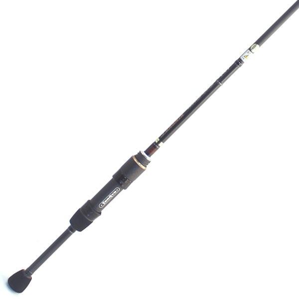 ルナキア LK632S-LMLS 天龍 : シマヤフィッシングSHOP - 通販 - Yahoo