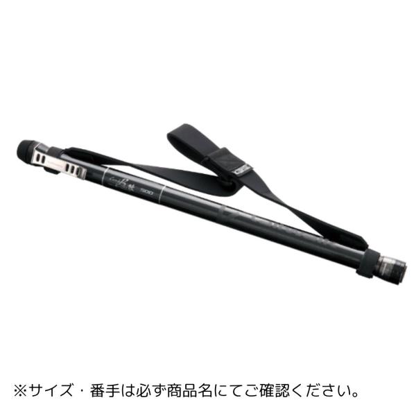 tailwalk（テイルウォーク） キャッチバー改 700 大型便A 爆買