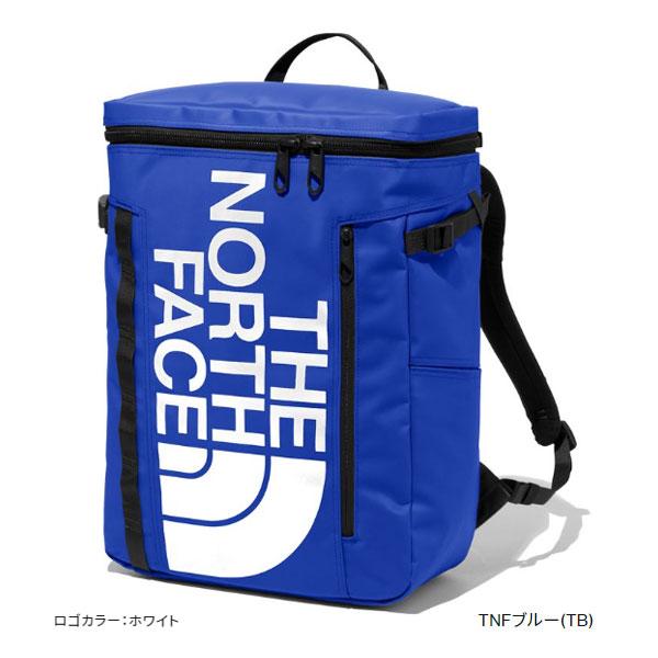 THE NORTH FACE（ザ ノースフェイス） BCヒューズボックス2 NM82255 TB