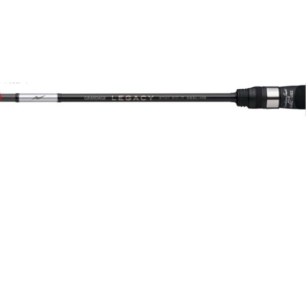 APIA（アピア） グランデージレガシー ステイゴールド S66L-HS 大型便A