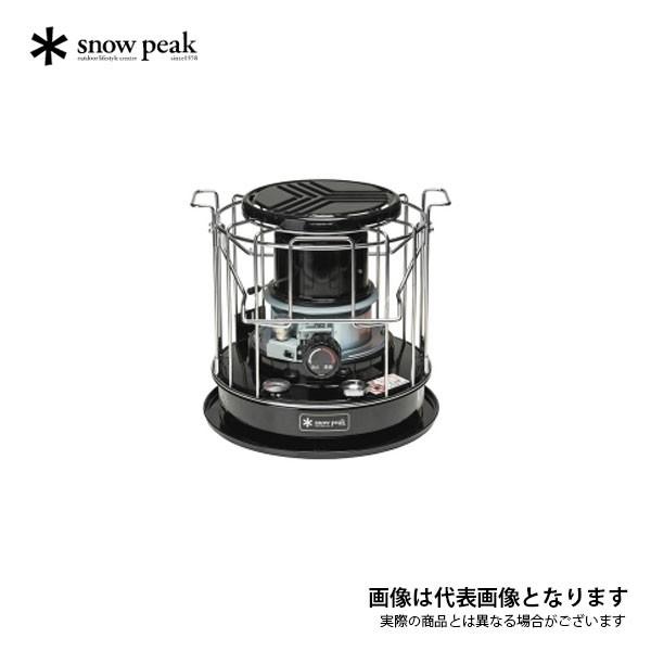 snow peak（スノーピーク） タクード KH-002BK 大型便A 爆買