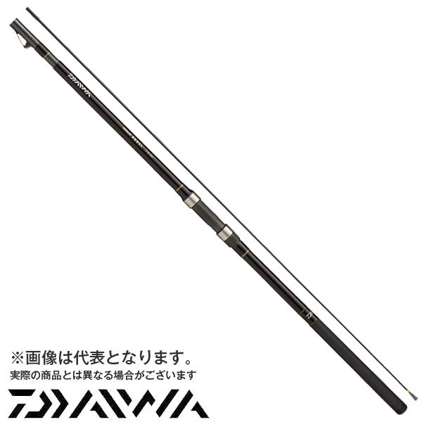 DAIWA（ダイワ） インターライン リーガル (IL) 4-52遠投 磯竿 のませ