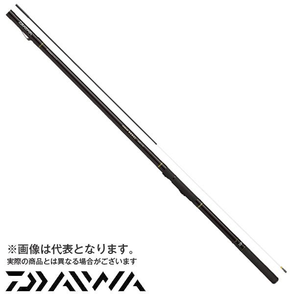 DAIWA（ダイワ） インターライン リーガル (IL) アオリ 2-53 ヤエン