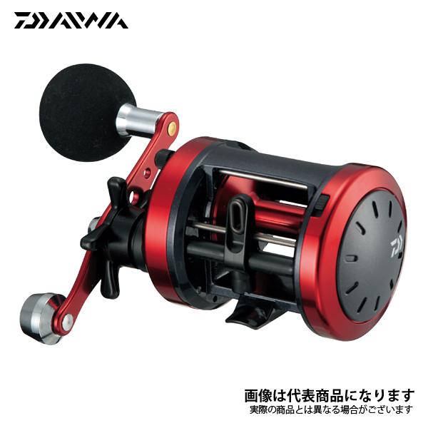 ダイワ ダイナスター 300 (リール) 価格比較 - 価格.com