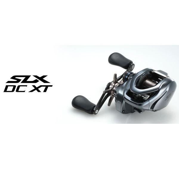 シマノ（SHIMANO） 22 SLX DC XT71XG 2022年新製品 爆買