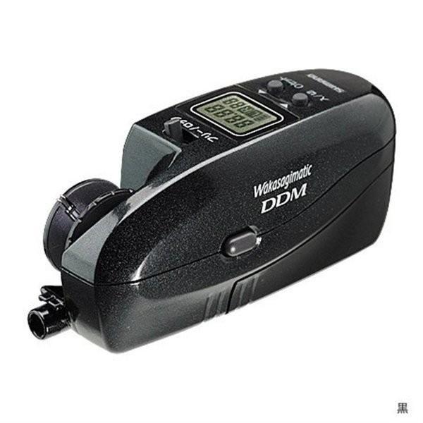 シマノ（SHIMANO） ワカサギマチック DDM （ Wakasagimatic DDM