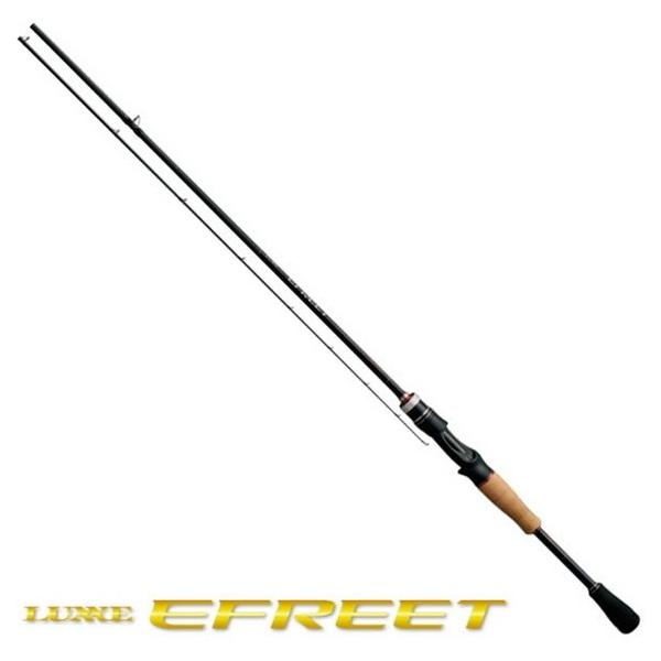 fishing-tsuribitokan_4549018491388