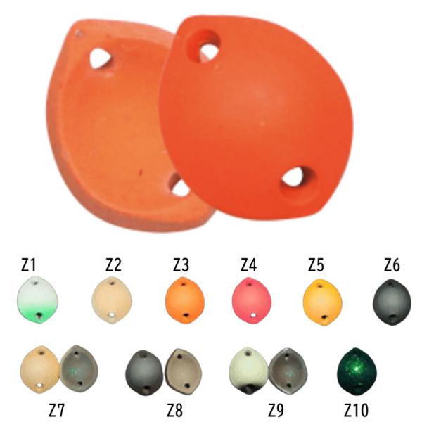 fishing-you_4580374766956-a