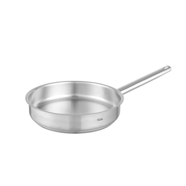 Fissler（フィスラー） 公式 フライパン 24cm ニューファミリー IH対応