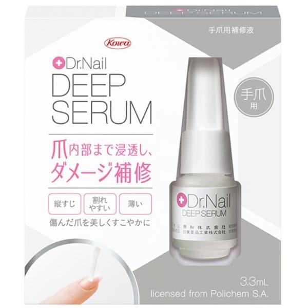 fjdrug_4987067208401