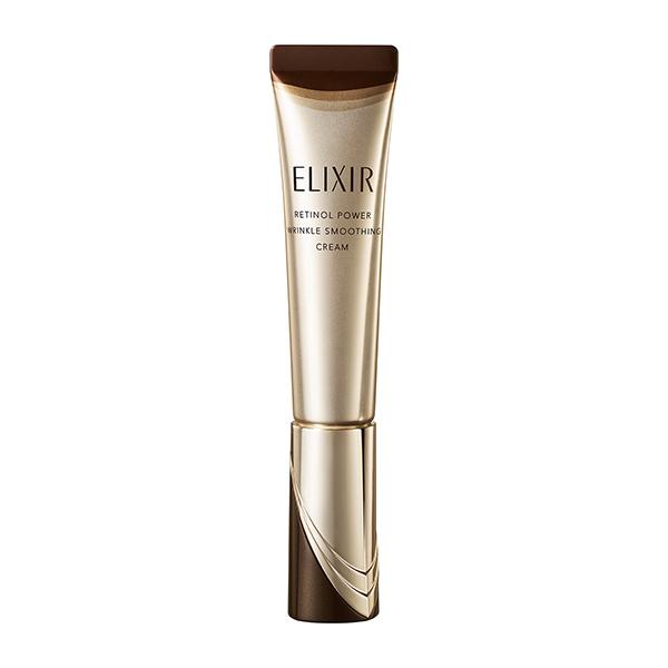 エリクシールシュペリエル 資生堂 エリクシール シュペリエル