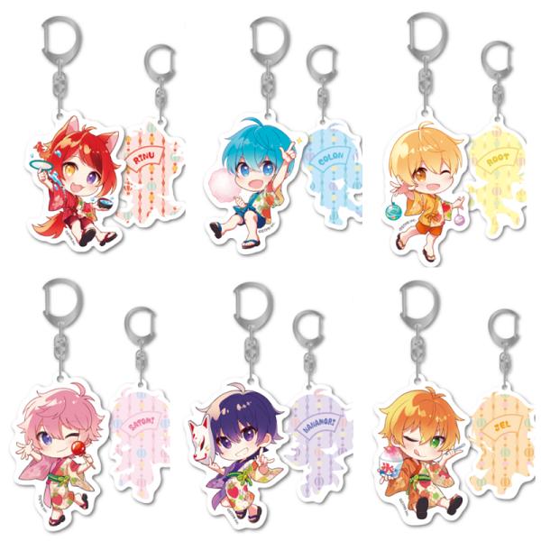 flugbahn-shop_2021newyear-