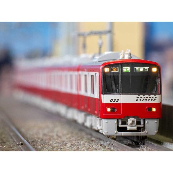 flyingsquad_4946950317873