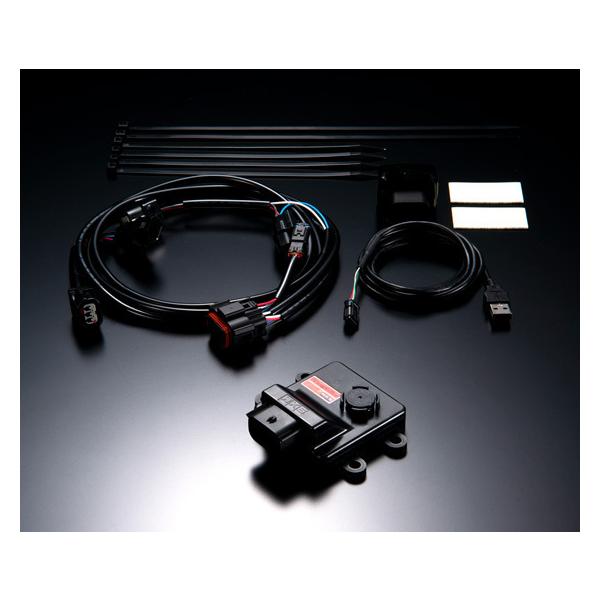 flatwellracing_42018-ah005