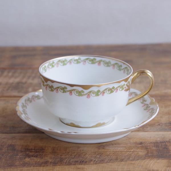 flohmarkt_vtg-limo1-cs-241010-6