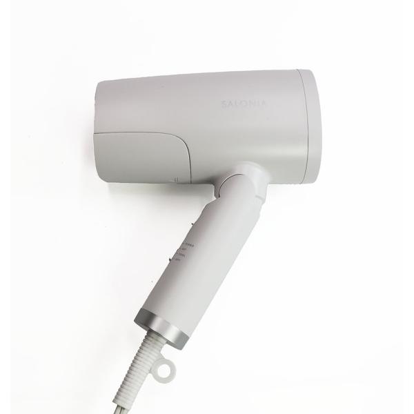 kotsubu-store_4582521681983