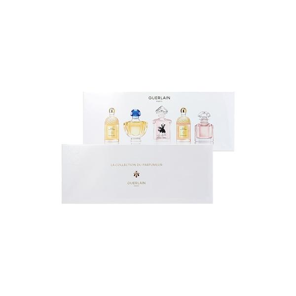 GUERLAIN（ゲラン） 並行輸入品 ラ コレクション デュ パフューマー